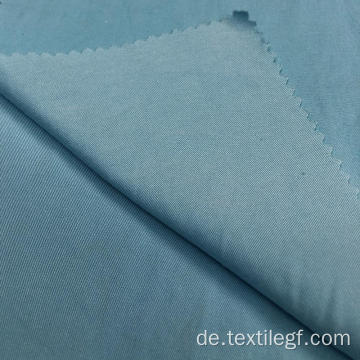 Rayon Cotton 2/1 Twill